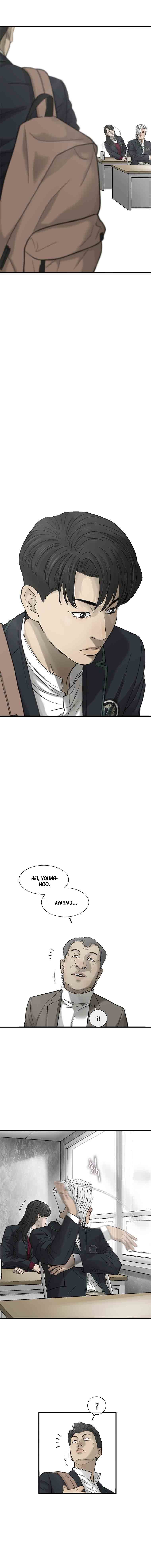 Cell Chapter 11 Gambar 16