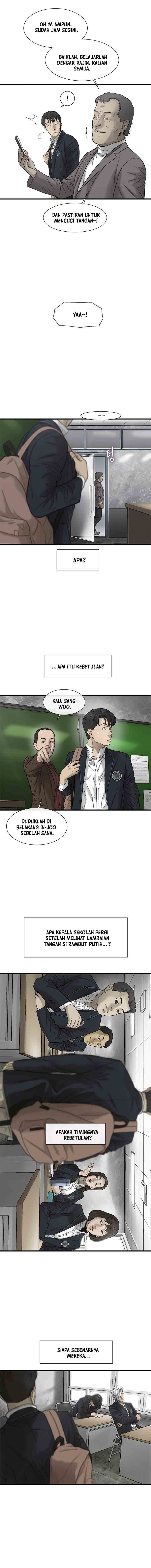 Cell Chapter 11 Gambar 17