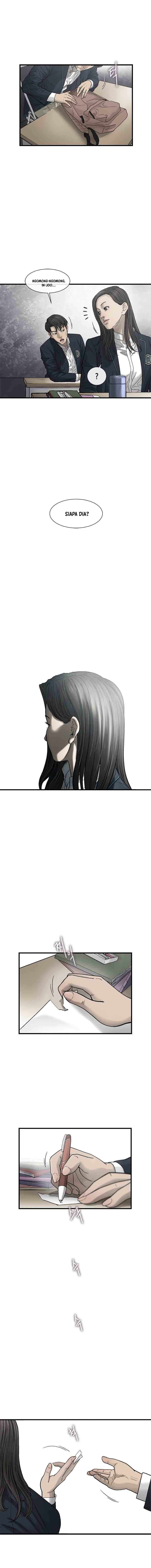 Cell Chapter 11 Gambar 18