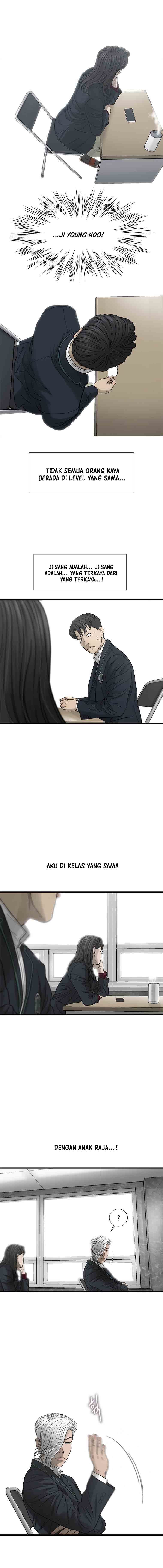 Cell Chapter 11 Gambar 21