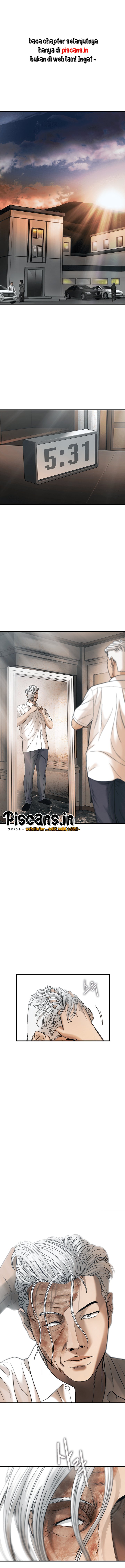 Cell Chapter 19 Gambar 1