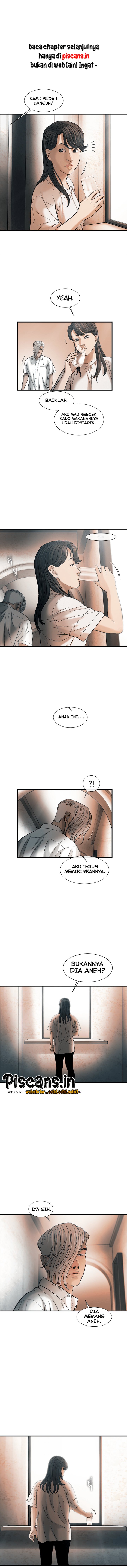 Cell Chapter 19 Gambar 3