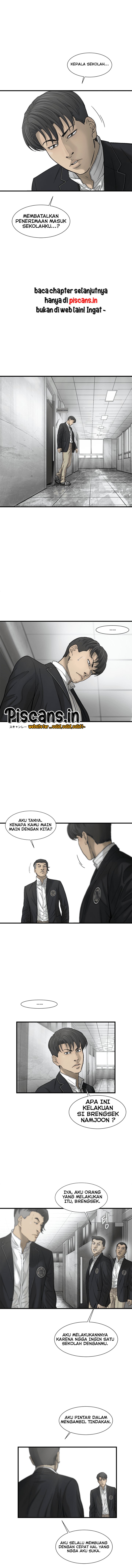 Cell Chapter 19 Gambar 5