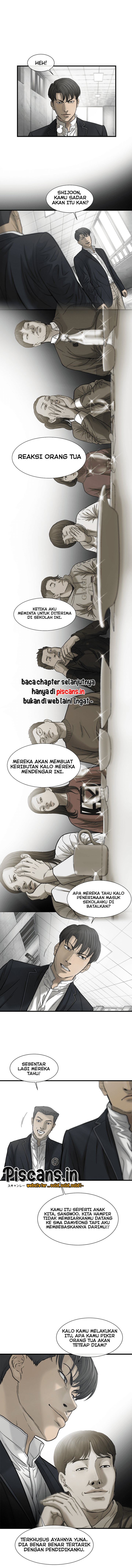 Cell Chapter 19 Gambar 6