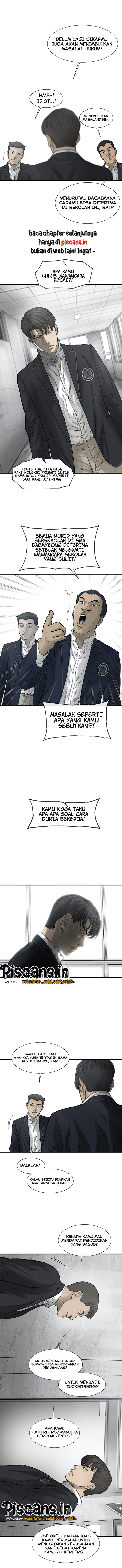 Cell Chapter 19 Gambar 7