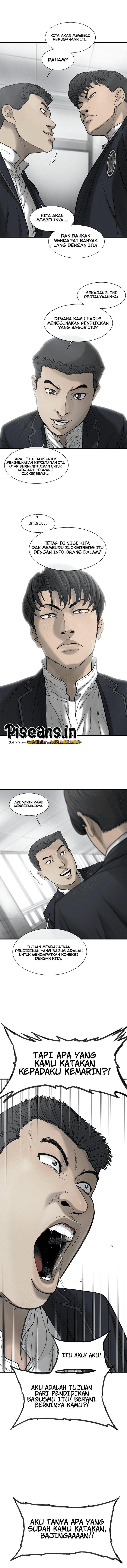 Cell Chapter 19 Gambar 8