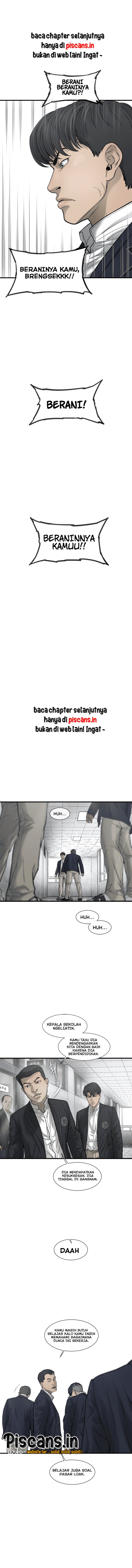 Cell Chapter 19 Gambar 9