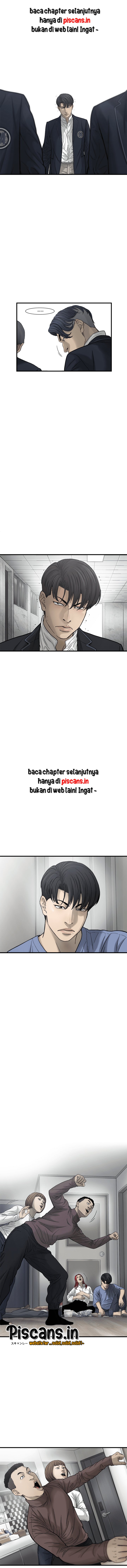 Cell Chapter 19 Gambar 10