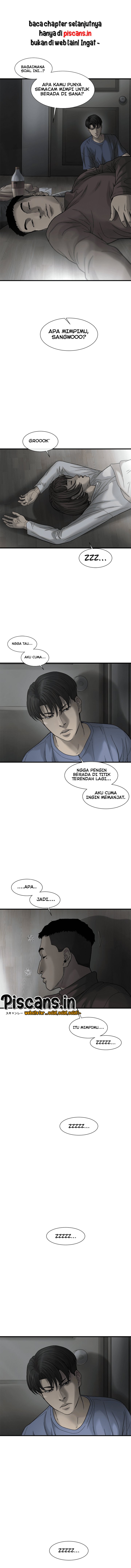 Cell Chapter 19 Gambar 12