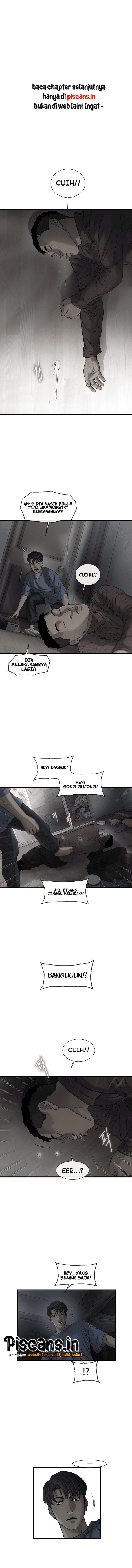Cell Chapter 19 Gambar 13