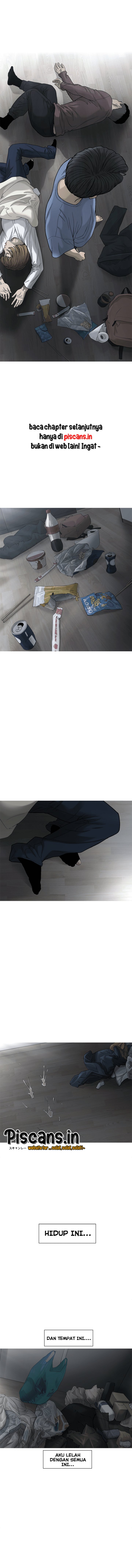 Cell Chapter 19 Gambar 14
