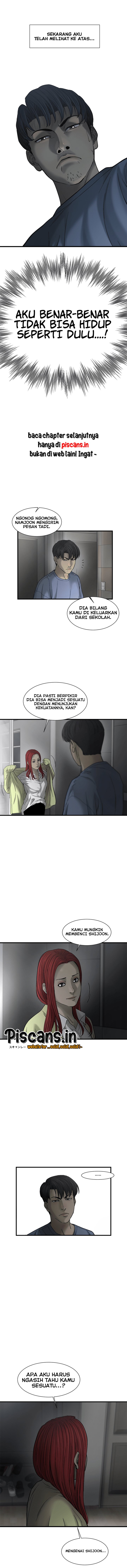 Cell Chapter 19 Gambar 15