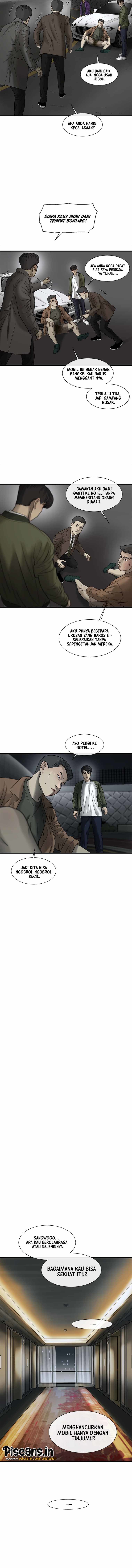 Cell Chapter 21 Gambar 3