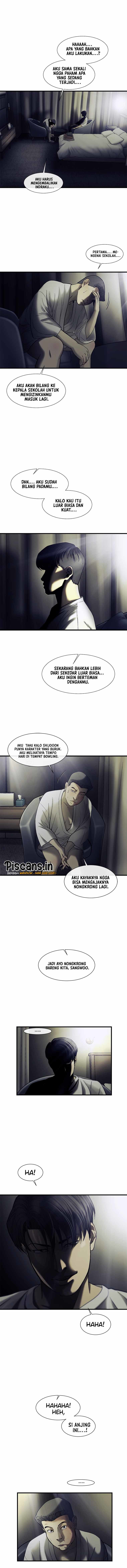 Cell Chapter 21 Gambar 4
