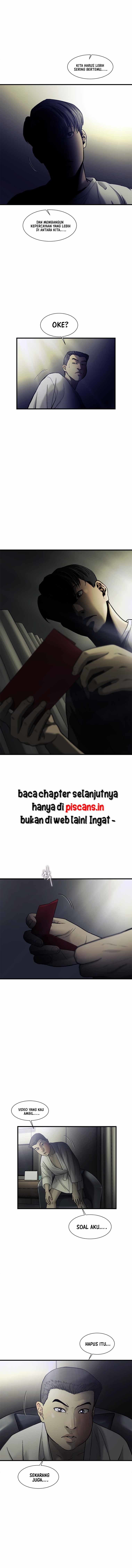 Cell Chapter 21 Gambar 6