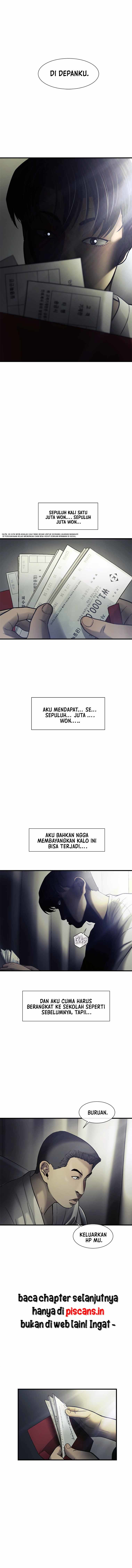 Cell Chapter 21 Gambar 7