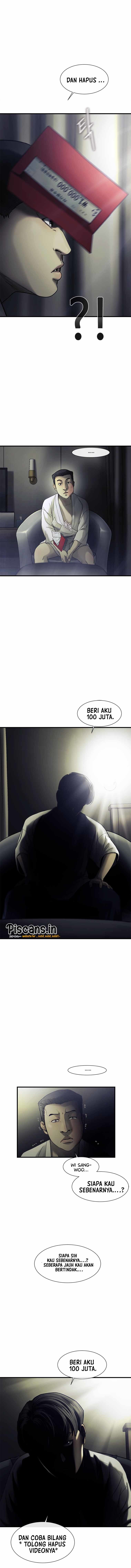 Cell Chapter 21 Gambar 9