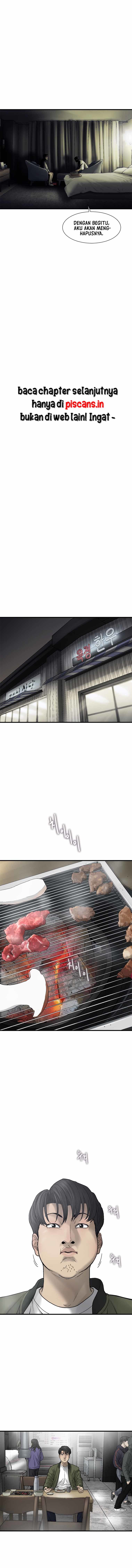 Cell Chapter 21 Gambar 10