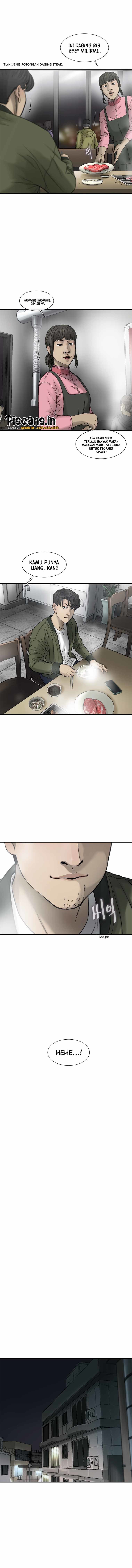 Cell Chapter 21 Gambar 11