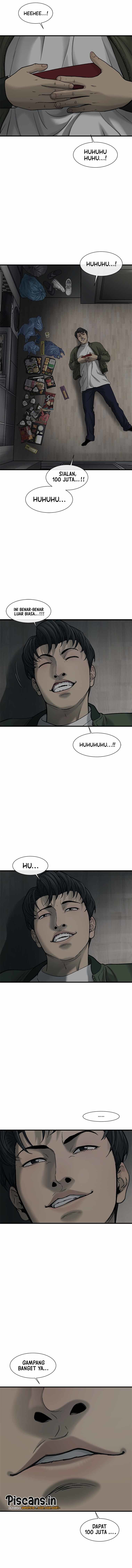 Cell Chapter 21 Gambar 12