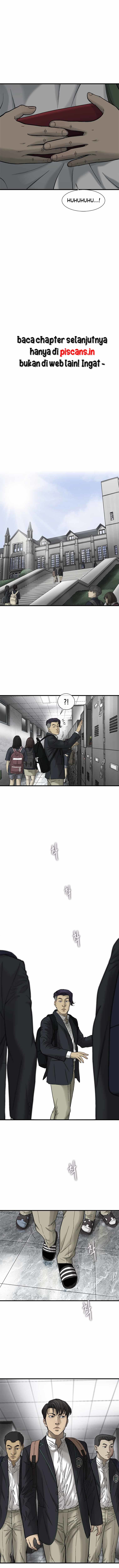 Cell Chapter 21 Gambar 13