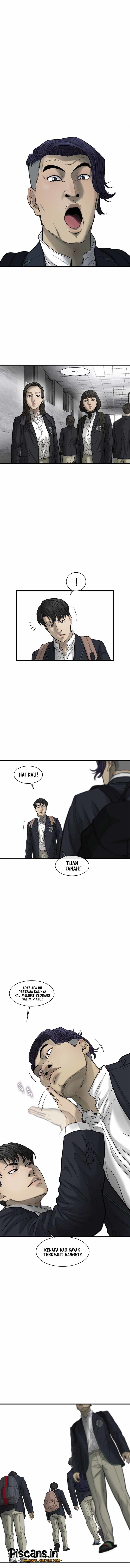 Cell Chapter 21 Gambar 14
