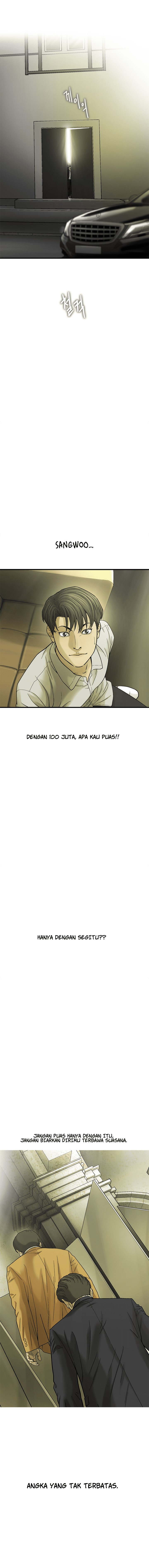 Cell Chapter 24 Gambar 1