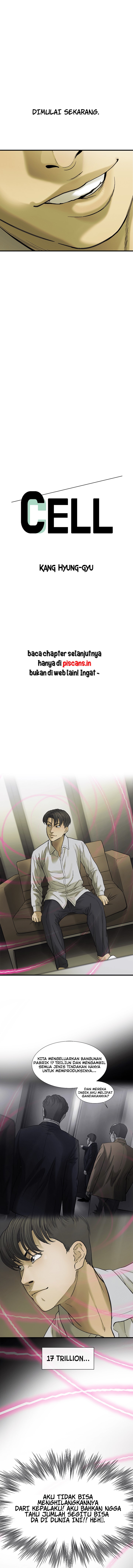 Cell Chapter 24 Gambar 2