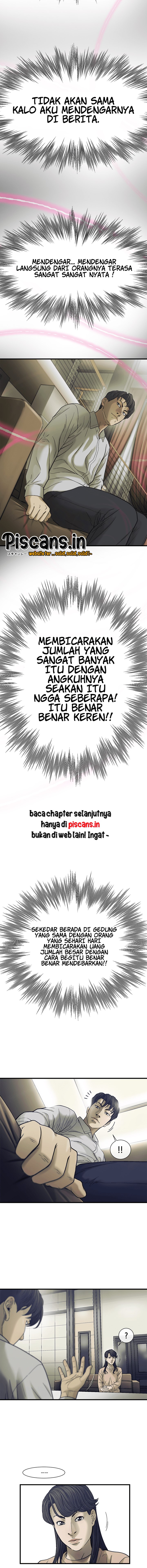 Cell Chapter 24 Gambar 3