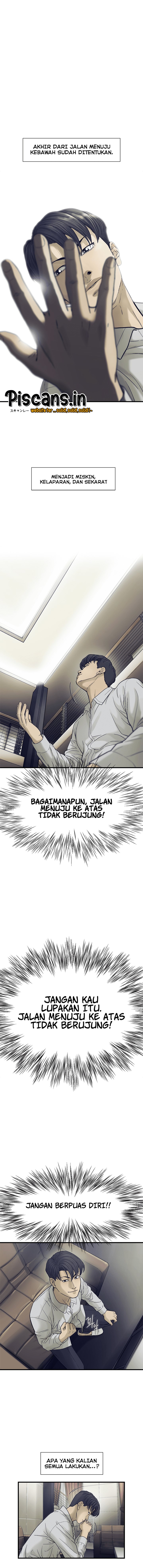 Cell Chapter 24 Gambar 4