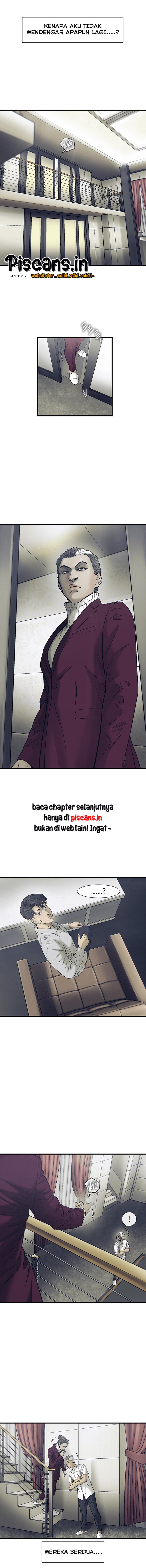 Cell Chapter 24 Gambar 5
