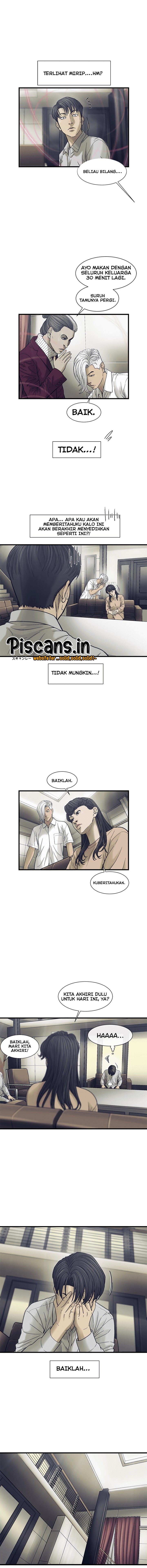Cell Chapter 24 Gambar 6