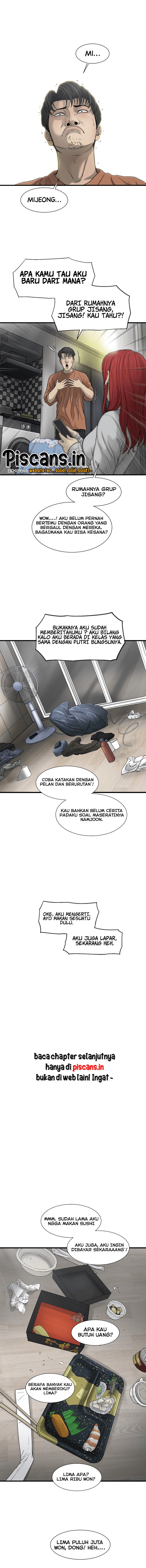 Cell Chapter 24 Gambar 8