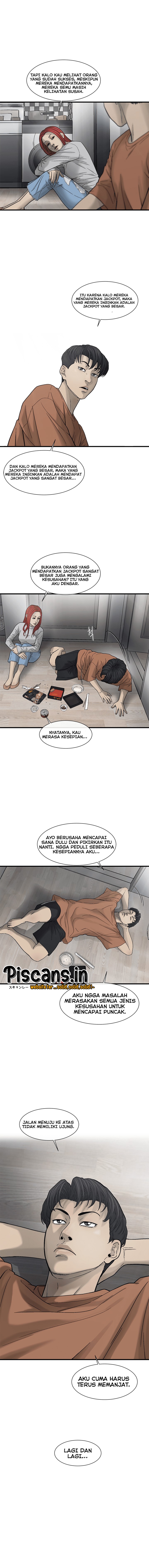 Cell Chapter 24 Gambar 10