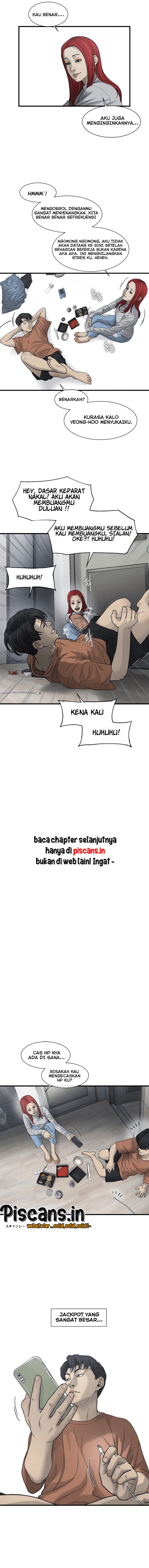 Cell Chapter 24 Gambar 11