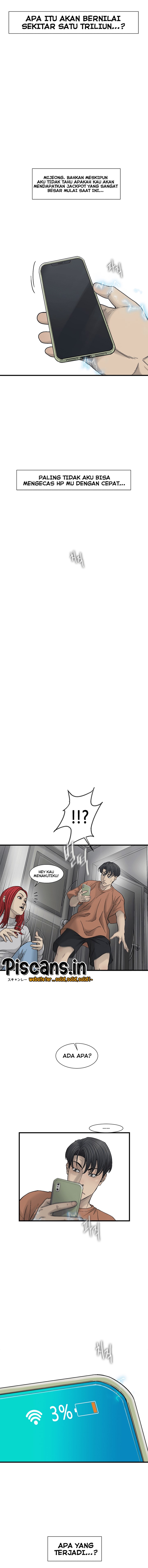 Cell Chapter 24 Gambar 12