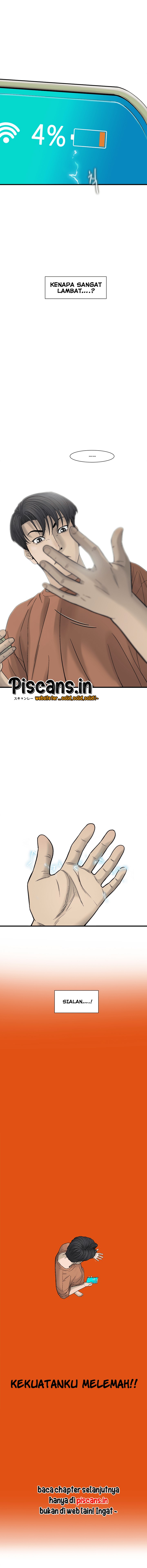 Cell Chapter 24 Gambar 13