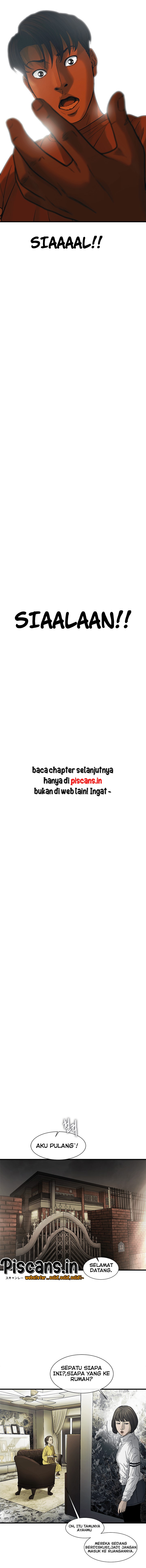 Cell Chapter 24 Gambar 14