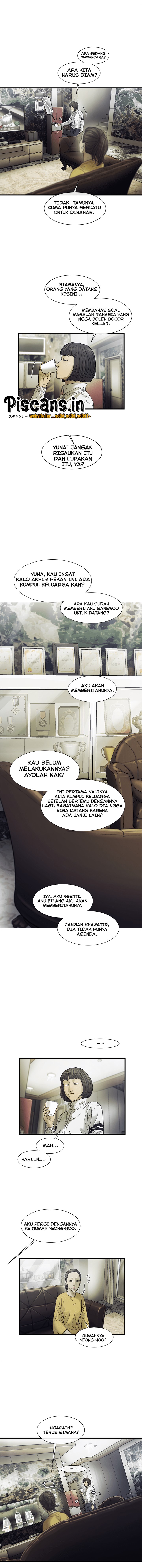 Cell Chapter 24 Gambar 15