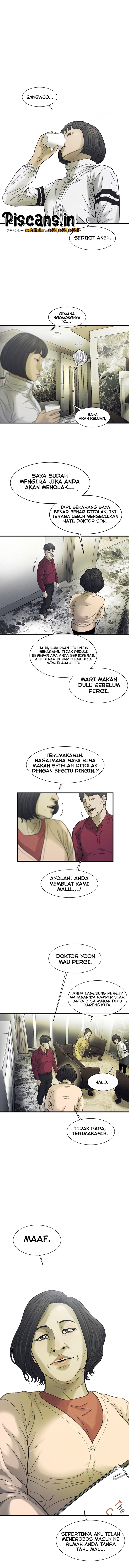 Cell Chapter 24 Gambar 16