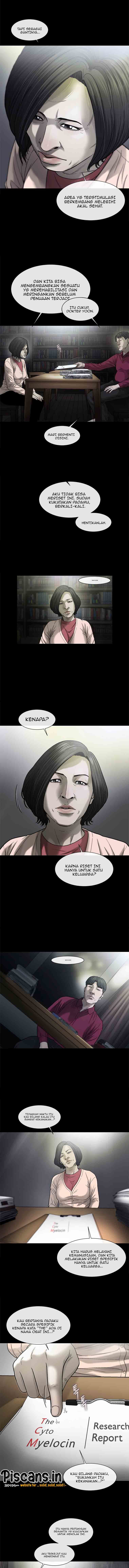 Cell Chapter 26 Gambar 2