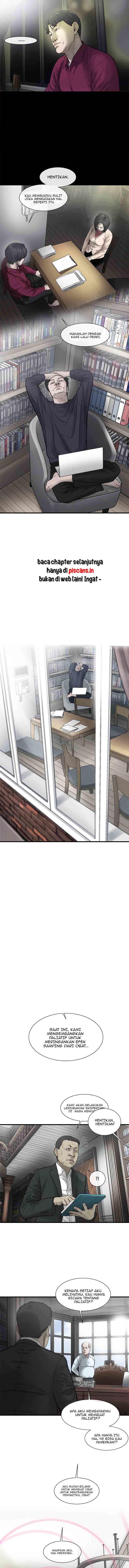 Cell Chapter 26 Gambar 4