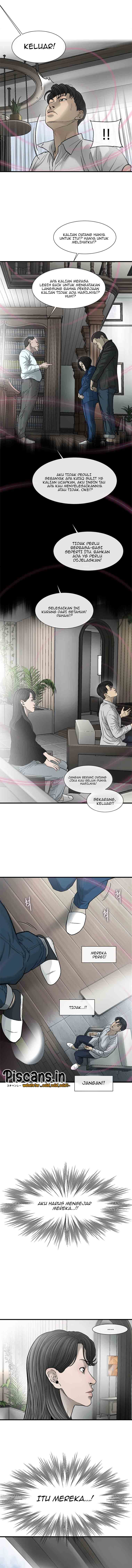 Cell Chapter 26 Gambar 12