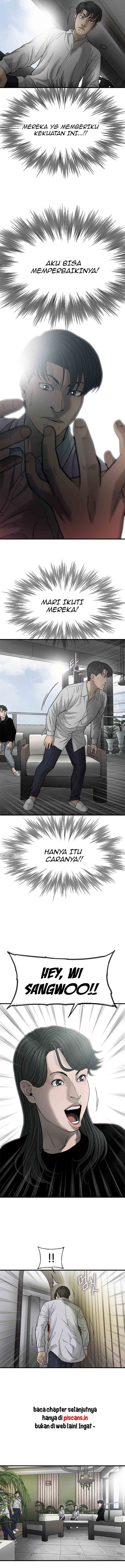 Cell Chapter 26 Gambar 13