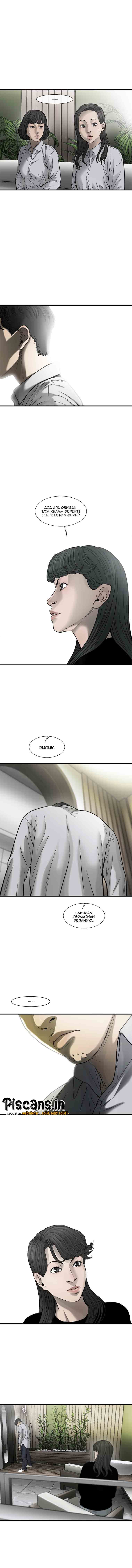 Cell Chapter 26 Gambar 14