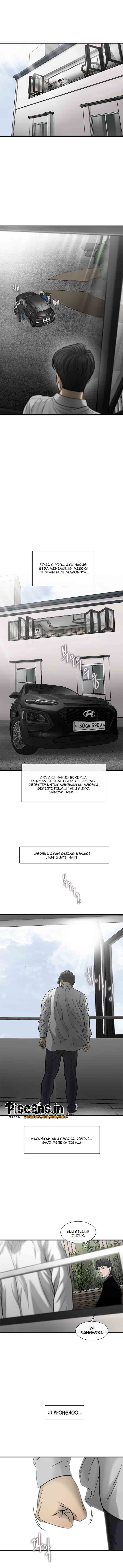 Cell Chapter 26 Gambar 15