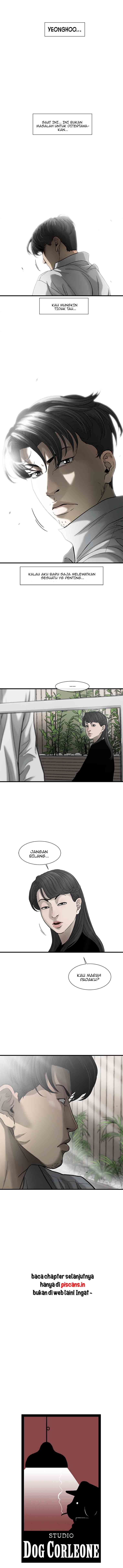 Cell Chapter 26 Gambar 16