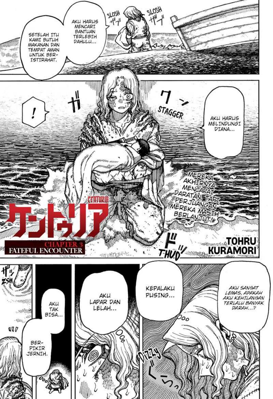 Centuria Chapter 03 Gambar 2