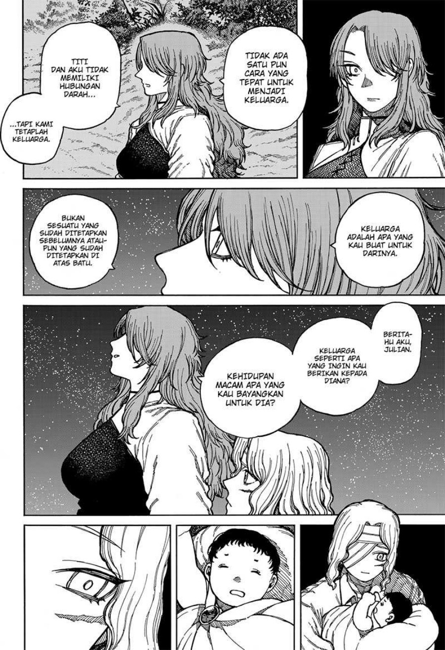 Centuria Chapter 03 Gambar 19