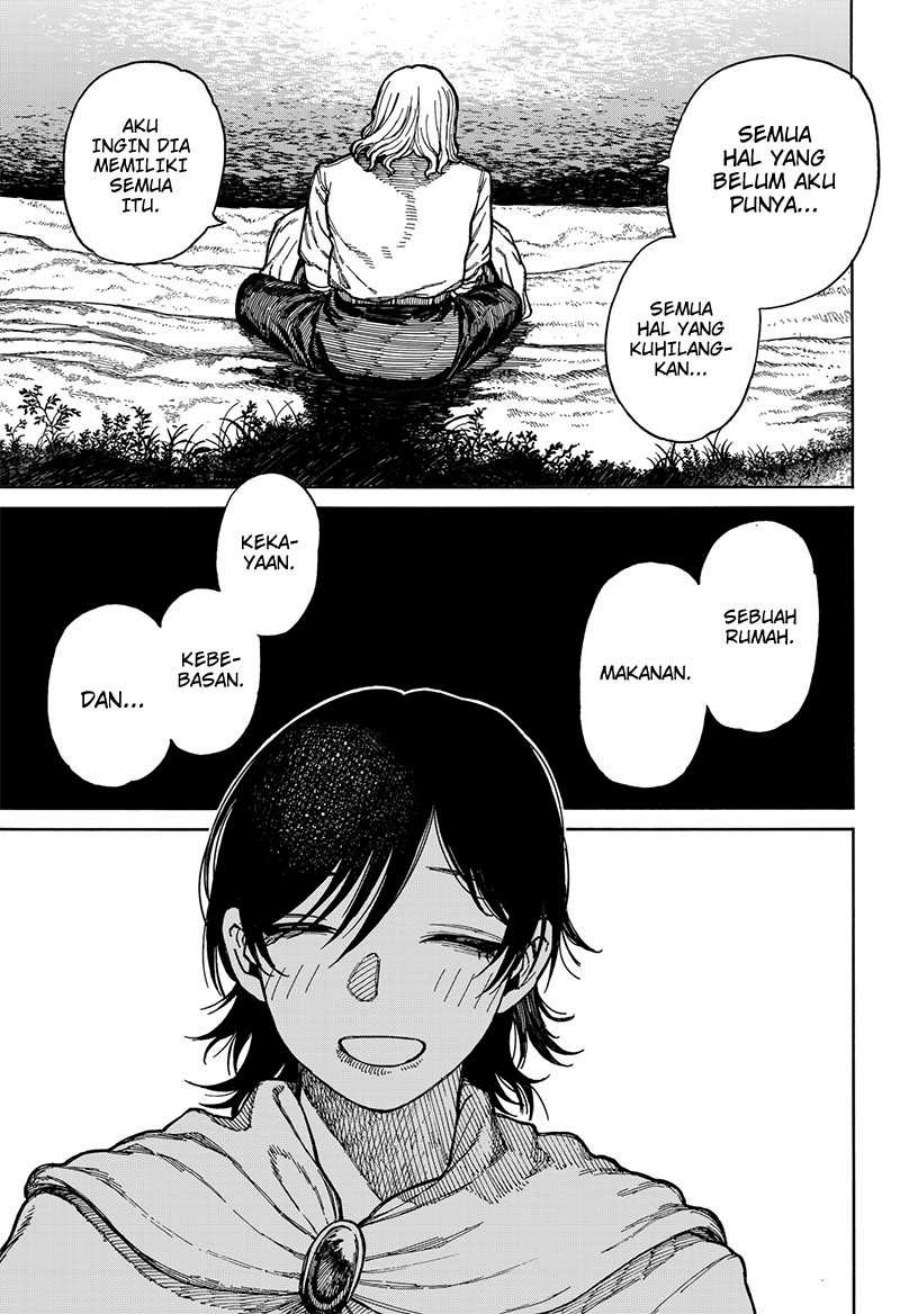 Centuria Chapter 03 Gambar 20
